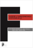 HUMOR U SVAKODNEVNOJ KOMUNIKACIJI